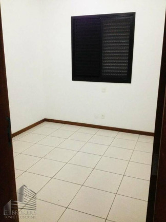 Imagem Apartamento com 3 Quartos à Venda, 87 m² em Centro - Sorocaba