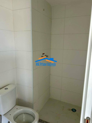 Imagem Apartamento com 2 Quartos à Venda, 55 m² em Vila Anastácio - São Paulo Imagem Apartamento com 2 Quartos à Venda, 55 m² em Vila Anastácio - São Paulo