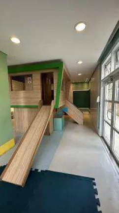 Imagem Apartamento com 3 Quartos à Venda, 145 m² em Barra Funda - São Paulo Imagem Apartamento com 3 Quartos à Venda, 145 m² em Barra Funda - São Paulo