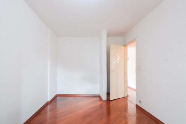 Imagem Apartamento com 2 Quartos à Venda, 86 m² em Vila Mariana - São Paulo Imagem Apartamento com 2 Quartos à Venda, 86 m² em Vila Mariana - São Paulo