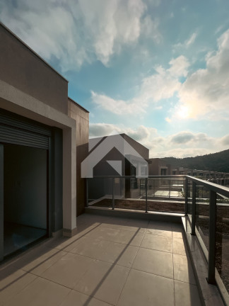 Imagem Casa de Condomínio com 3 Quartos à Venda, 200 m² em Residencial Tres (tambore) - Santana De Parnaíba Imagem Casa de Condomínio com 3 Quartos à Venda, 200 m² em Residencial Tres (tambore) - Santana De Parnaíba
