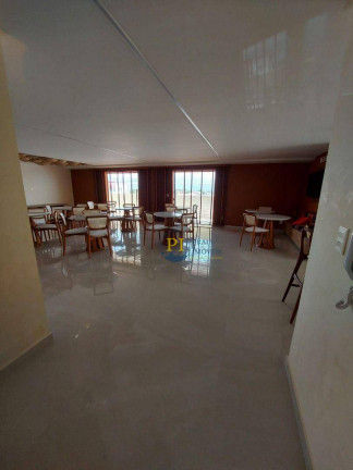 Imagem Apartamento com 1 Quarto à Venda, 57 m² em Tupi - Praia Grande Imagem Apartamento com 1 Quarto à Venda, 57 m² em Tupi - Praia Grande