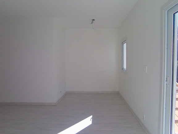 Imagem Sobrado com 2 Quartos à Venda, 109 m² em Mato Queimado - Gramado Imagem Sobrado com 2 Quartos à Venda, 109 m² em Mato Queimado - Gramado
