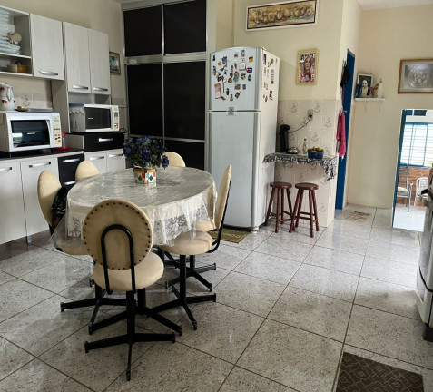 Imagem Imóvel com 2 Quartos à Venda, 900 m² em Antes Do Centro - Ibiúna