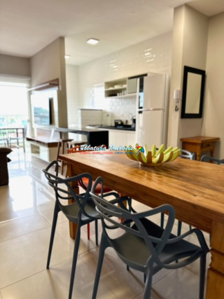 Imagem Apartamento com 2 Quartos à Venda, 74 m² em Umuarama - Ubatuba Imagem Apartamento com 2 Quartos à Venda, 74 m² em Umuarama - Ubatuba