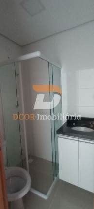Imagem Apartamento com 2 Quartos à Venda, 45 m² em Centro  - Diadema