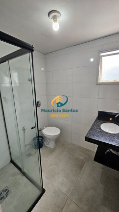 Imagem Apartamento com 3 Quartos à Venda, 82 m² em Solemar - Praia Grande