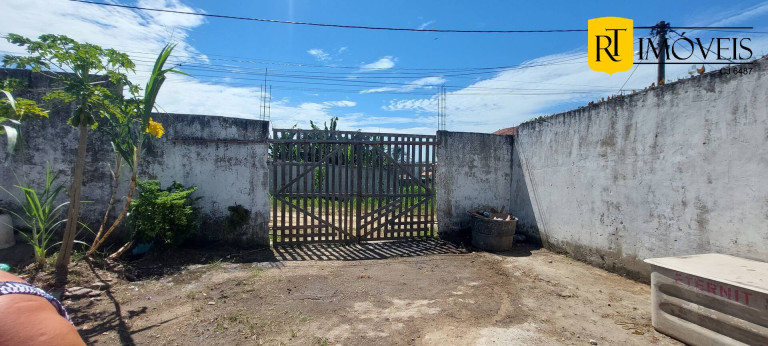 Imagem Casa com 3 Quartos à Venda, 360 m² em Flexeira - São Pedro Da Aldeia Imagem Casa com 3 Quartos à Venda, 360 m² em Flexeira - São Pedro Da Aldeia
