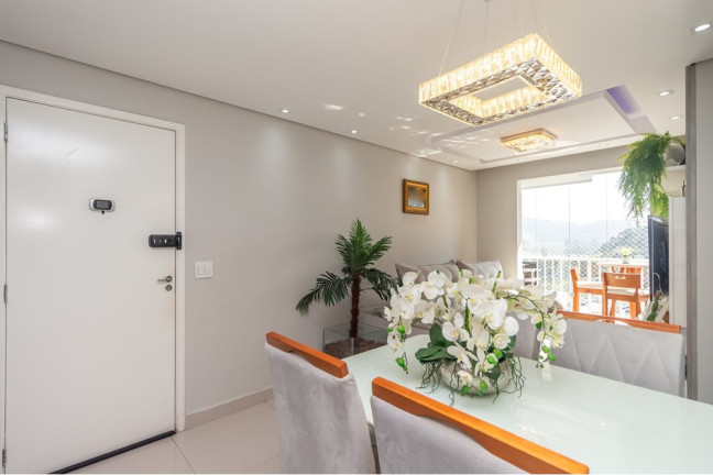 Imagem Apartamento com 2 Quartos à Venda, 49 m² em Vila Pirituba - São Paulo Imagem Apartamento com 2 Quartos à Venda, 49 m² em Vila Pirituba - São Paulo