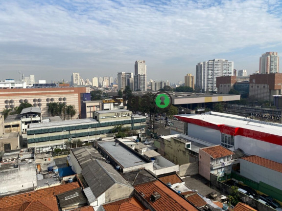Imagem Apartamento com 2 Quartos à Venda, 66 m² em Tatuapé - São Paulo Imagem Apartamento com 2 Quartos à Venda, 66 m² em Tatuapé - São Paulo