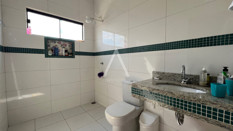 Imagem Sobrado com 4 Quartos à Venda, 390 m² em Jardim Menino Jesus Ii - Sinop Imagem Sobrado com 4 Quartos à Venda, 390 m² em Jardim Menino Jesus Ii - Sinop