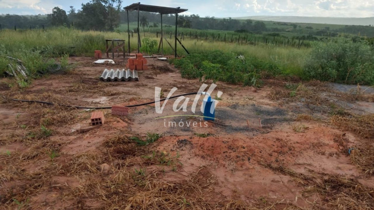 Imagem Imóvel à Venda, 3.500 m² em Olhos D’água - Santa Bárbara Doeste Imagem Imóvel à Venda, 3.500 m² em Olhos D’água - Santa Bárbara Doeste
