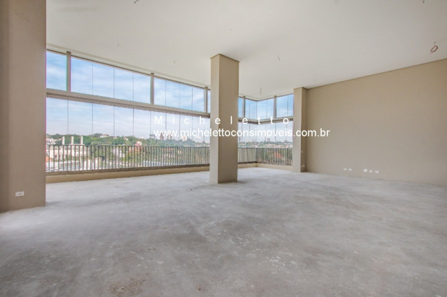 Imagem Apartamento com 4 Quartos à Venda, 373 m² em Higienópolis - São Paulo Imagem Apartamento com 4 Quartos à Venda, 373 m² em Higienópolis - São Paulo