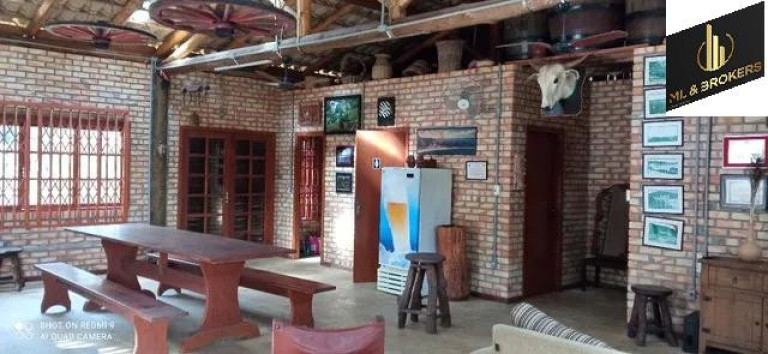 Imagem Imóvel com 4 Quartos à Venda, 804.000 m² em Areias De Cima - Governador Celso Ramos Imagem Imóvel com 4 Quartos à Venda, 804.000 m² em Areias De Cima - Governador Celso Ramos