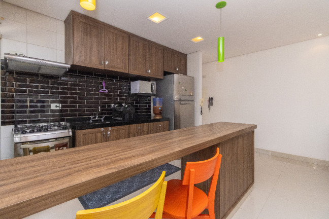 Imagem Apartamento com 2 Quartos à Venda, 65 m² em Saúde - São Paulo Imagem Apartamento com 2 Quartos à Venda, 65 m² em Saúde - São Paulo