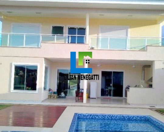 Imagem Imóvel com 4 Quartos à Venda, 705 m² em Residencial Villaggio Paradiso - Itatiba Imagem Imóvel com 4 Quartos à Venda, 705 m² em Residencial Villaggio Paradiso - Itatiba