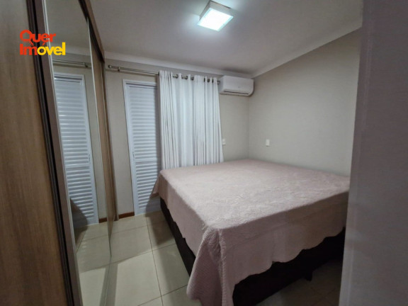 Imagem Apartamento com 3 Quartos à Venda, 115 m² em Jardim Paulista - Ribeirão Preto