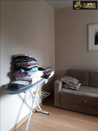 Imagem Apartamento com 3 Quartos à Venda, 110 m² em Fragata - Pelotas Imagem Apartamento com 3 Quartos à Venda, 110 m² em Fragata - Pelotas