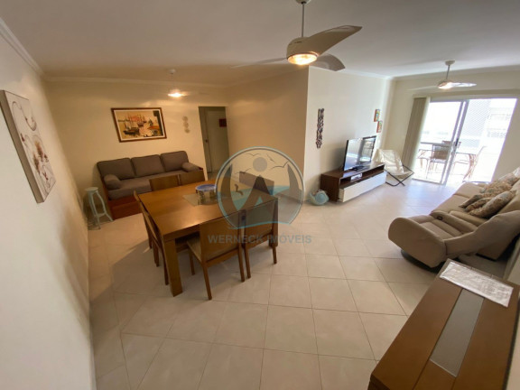 Imagem Apartamento com 3 Quartos à Venda, 105 m² em Praia Grande - Ubatuba Imagem Apartamento com 3 Quartos à Venda, 105 m² em Praia Grande - Ubatuba