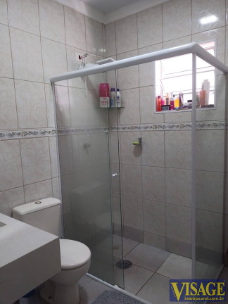 Imagem Casa com 2 Quartos à Venda, 150 m² em Cidade Salvador - Jacareí Imagem Casa com 2 Quartos à Venda, 150 m² em Cidade Salvador - Jacareí