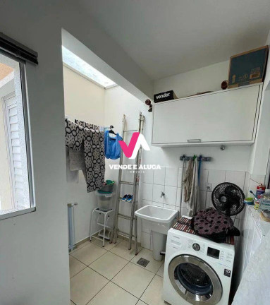 Imagem Casa com 3 Quartos à Venda, em Goiabeira - Cuiabá Imagem Casa com 3 Quartos à Venda, em Goiabeira - Cuiabá