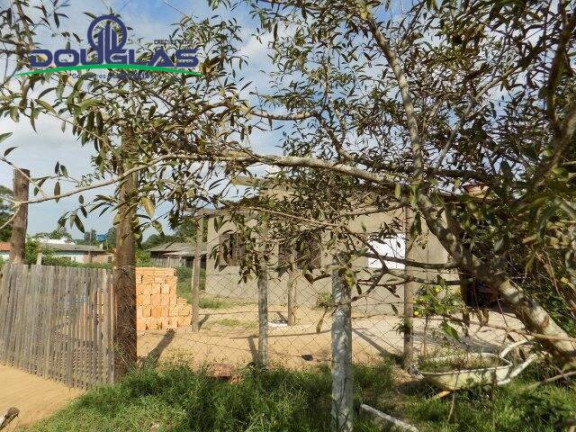 Imagem Casa com 2 Quartos à Venda, 500 m² em Morro Grande - Viamão