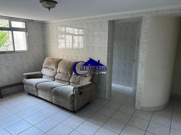 Imagem Casa com 3 Quartos à Venda, 365 m² em Campestre - Santo André Imagem Casa com 3 Quartos à Venda, 365 m² em Campestre - Santo André