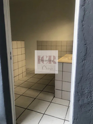 Imagem Casa com 2 Quartos à Venda, 150 m² em Jardim Santo André - Sorocaba Imagem Casa com 2 Quartos à Venda, 150 m² em Jardim Santo André - Sorocaba