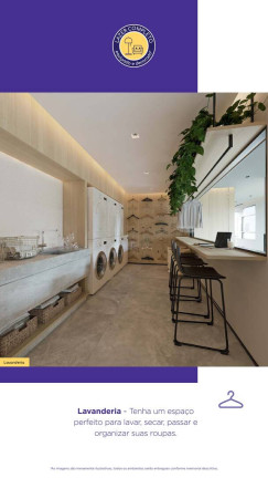 Imagem Apartamento com 1 Quarto à Venda, em Vila Mariana - São Paulo Imagem Apartamento com 1 Quarto à Venda, em Vila Mariana - São Paulo