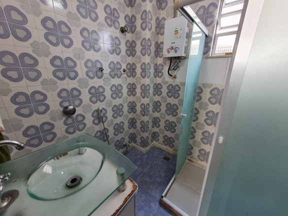 Imagem Apartamento com 2 Quartos à Venda, 70 m² em Méier - Rio De Janeiro Imagem Apartamento com 2 Quartos à Venda, 70 m² em Méier - Rio De Janeiro