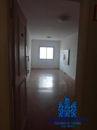 Imagem Apartamento com 2 Quartos à Venda, 70 m² em Vila Mariana - São Paulo Imagem Apartamento com 2 Quartos à Venda, 70 m² em Vila Mariana - São Paulo