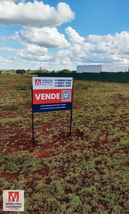 Imagem Terreno à Venda, 2 m² Imagem Terreno à Venda, 2 m²
