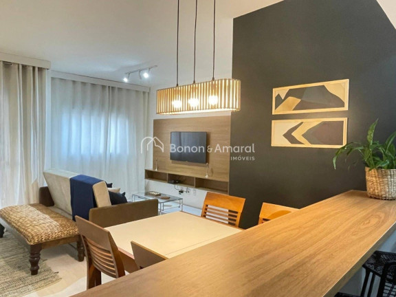 Imagem Apartamento com 2 Quartos à Venda, 70 m² em Santa Terezinha - Paulínia Imagem Apartamento com 2 Quartos à Venda, 70 m² em Santa Terezinha - Paulínia