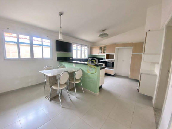 Imagem Casa com 3 Quartos à Venda, 224 m² em Vila Santista - Atibaia Imagem Casa com 3 Quartos à Venda, 224 m² em Vila Santista - Atibaia