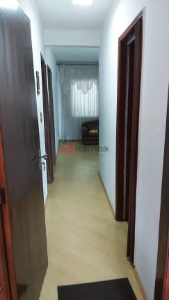 Imagem Imóvel com 5 Quartos à Venda, 230 m² em Centro - Carapicuíba Imagem Imóvel com 5 Quartos à Venda, 230 m² em Centro - Carapicuíba