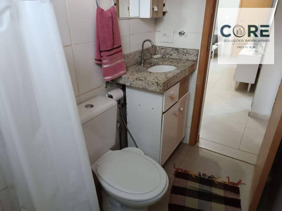 Imagem Apartamento com 2 Quartos à Venda, 74 m² em Paciência - Sabará Imagem Apartamento com 2 Quartos à Venda, 74 m² em Paciência - Sabará