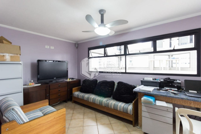 Imagem Imóvel com 3 Quartos à Venda, 198 m² em Santana - São Paulo Imagem Imóvel com 3 Quartos à Venda, 198 m² em Santana - São Paulo