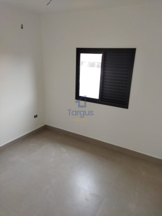Imagem Sobrado com 3 Quartos à Venda, 82 m² em Vila Darli - São Paulo Imagem Sobrado com 3 Quartos à Venda, 82 m² em Vila Darli - São Paulo