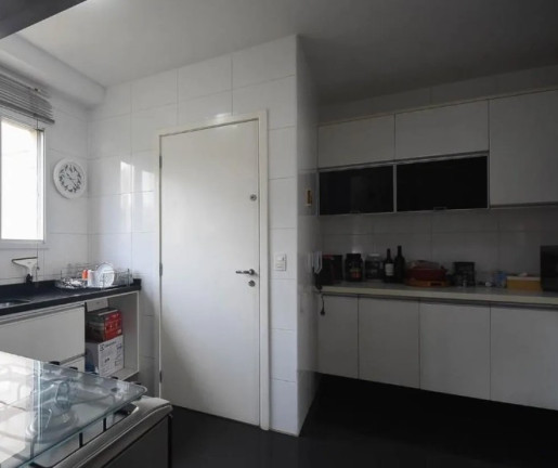 Imagem Apartamento com 2 Quartos à Venda, 99 m² em Jardim Ampliação - São Paulo Imagem Apartamento com 2 Quartos à Venda, 99 m² em Jardim Ampliação - São Paulo