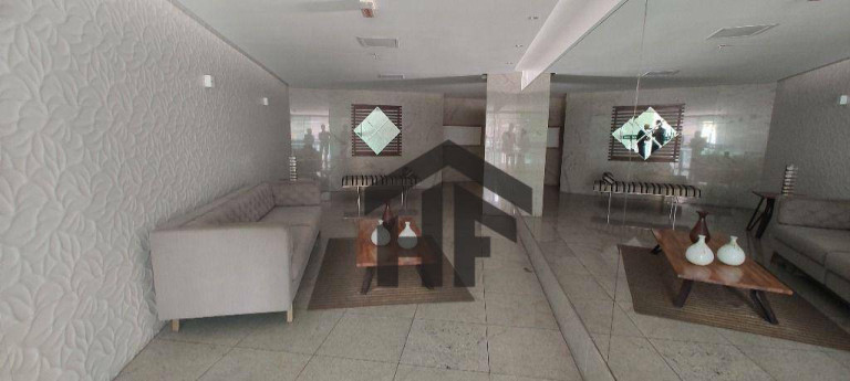 Imagem Apartamento com 3 Quartos à Venda, 86 m² em Encruzilhada - Recife Imagem Apartamento com 3 Quartos à Venda, 86 m² em Encruzilhada - Recife