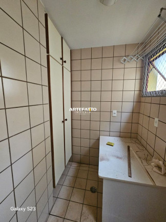 Imagem Apartamento com 3 Quartos à Venda, 97 m² em Jardim América - São José Do Rio Preto Imagem Apartamento com 3 Quartos à Venda, 97 m² em Jardim América - São José Do Rio Preto