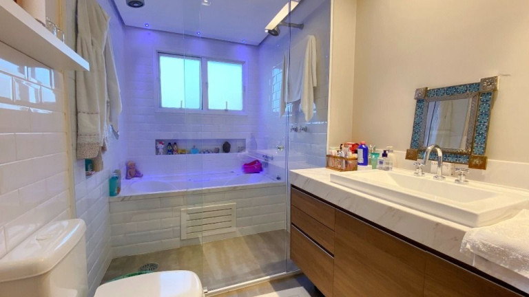 Imagem Apartamento com 2 Quartos à Venda, 172 m² em Vila Cordeiro - São Paulo Imagem Apartamento com 2 Quartos à Venda, 172 m² em Vila Cordeiro - São Paulo