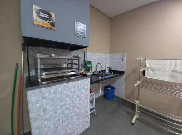 Imagem Casa com 3 Quartos à Venda, 171 m² em Jardim Abaeté - Sorocaba Imagem Casa com 3 Quartos à Venda, 171 m² em Jardim Abaeté - Sorocaba