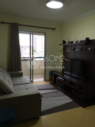 Imagem Apartamento com 2 Quartos à Venda, 65 m² em Santa Terezinha - São Bernardo Do Campo Imagem Apartamento com 2 Quartos à Venda, 65 m² em Santa Terezinha - São Bernardo Do Campo