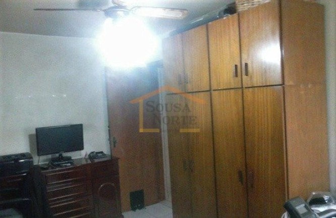 Imagem Apartamento com 2 Quartos à Venda, 80 m² em Limão - São Paulo Imagem Apartamento com 2 Quartos à Venda, 80 m² em Limão - São Paulo