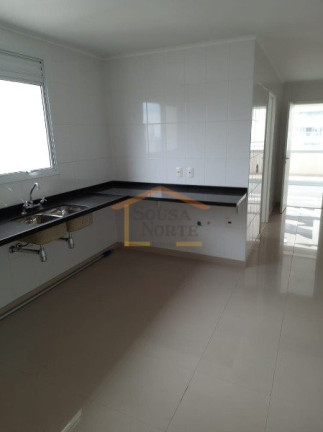 Imagem Cobertura com 4 Quartos à Venda ou Locação, 315 m² em Santana - São Paulo Imagem Cobertura com 4 Quartos à Venda ou Locação, 315 m² em Santana - São Paulo
