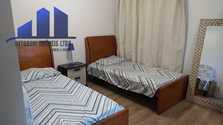 Imagem Casa com 4 Quartos à Venda, 340 m² em Jardim Das Flores - Cotia