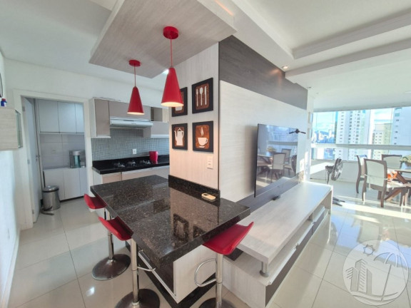 Imagem Apartamento com 3 Quartos à Venda, 139 m² em Pioneiros - Balneário Camboriú