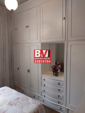 Imagem Apartamento com 3 Quartos à Venda, 80 m² em Penha - Rio De Janeiro Imagem Apartamento com 3 Quartos à Venda, 80 m² em Penha - Rio De Janeiro