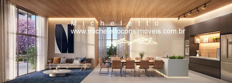 Imagem Apartamento com 3 Quartos à Venda, 109 m² em água Branca - São Paulo Imagem Apartamento com 3 Quartos à Venda, 109 m² em água Branca - São Paulo